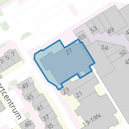 Perceel HTG00-O-3274