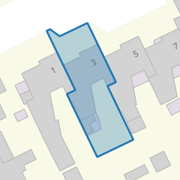 Perceel HTG00-O-3320