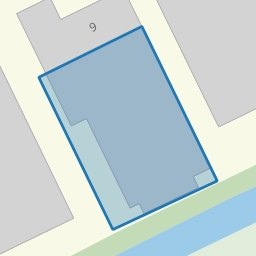 Perceel HTG00-O-3344