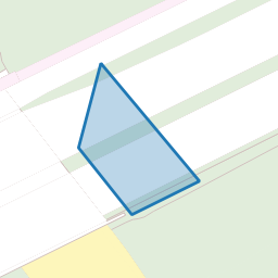 Perceel HTG00-O-3348