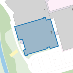 Perceel HTG00-O-3355