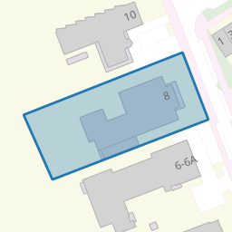 Perceel HTG00-O-3366