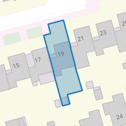 Perceel HTG00-O-3412