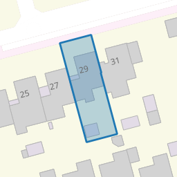 Perceel HTG00-O-3417