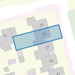 Perceel HTG00-O-3420