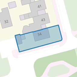 Perceel HTG00-O-3425