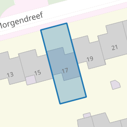 Perceel HTG00-O-3441