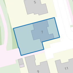 Perceel HTG00-O-3451