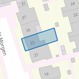 Perceel HTG00-O-3462