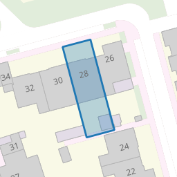 Perceel HTG00-O-3466