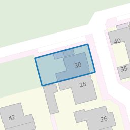 Perceel HTG00-O-3470