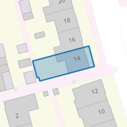 Perceel HTG00-O-3478