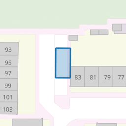 Perceel HTG00-O-3492