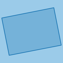 Perceel HTG00-O-35
