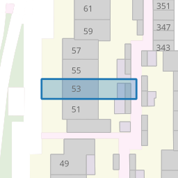 Perceel HTG00-O-3500