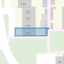 Perceel HTG00-O-3538