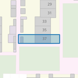 Perceel HTG00-O-3545