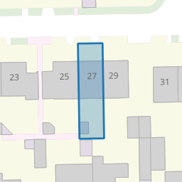 Perceel HTG00-O-3594