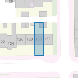 Perceel HTG00-O-3597