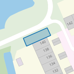 Perceel HTG00-O-3637