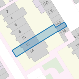 Perceel HTG00-O-3654