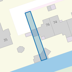 Perceel HTG00-O-3662