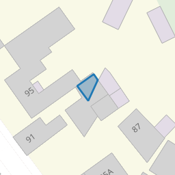 Perceel HTG00-O-3694