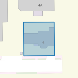 Perceel HTG00-O-3709