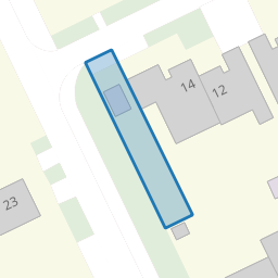 Perceel HTG00-O-3711