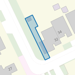 Perceel HTG00-O-3712