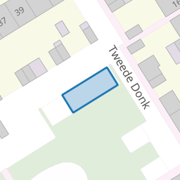 Perceel HTG00-O-3742