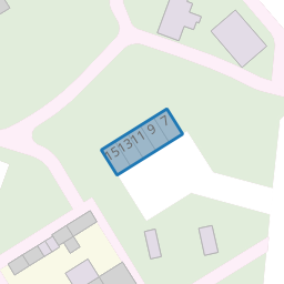 Perceel HTG00-O-3751