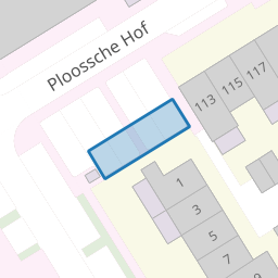 Perceel HTG00-O-3767