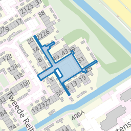 Perceel HTG00-O-3781