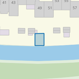 Perceel HTG00-O-3820