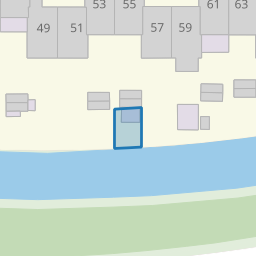 Perceel HTG00-O-3823