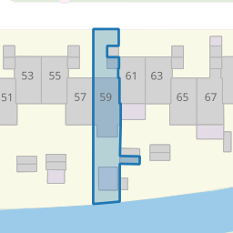 Perceel HTG00-O-3824