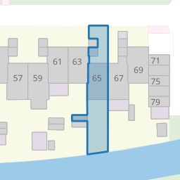 Perceel HTG00-O-3826