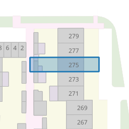 Perceel HTG00-O-3831