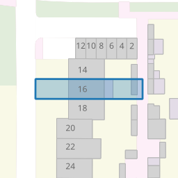 Perceel HTG00-O-3833