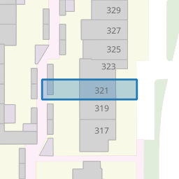 Perceel HTG00-O-3859