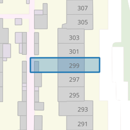 Perceel HTG00-O-3862