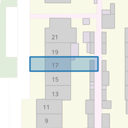 Perceel HTG00-O-3867