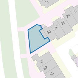 Perceel HTG00-O-3894