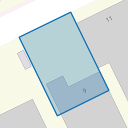 Perceel HTG00-O-3920