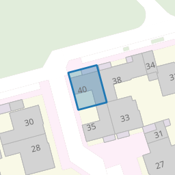 Perceel HTG00-O-3942