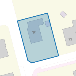 Perceel HTG00-O-3950