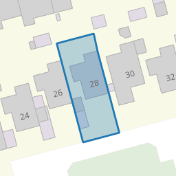 Perceel HTG00-O-3954