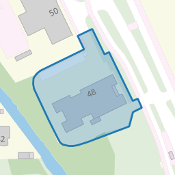 Perceel HTG00-O-3963