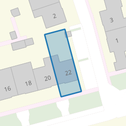 Perceel HTG00-O-3990